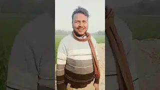Narendra Modi comedy 🤣#comedy #funny #trending #vrail