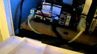 Super Neo 29, pt 2
