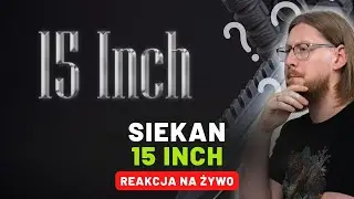 Siekan 