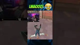 Sinatra Makes Wardell RAGE! 😂😂😂