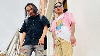 vten new songJADAI XU BY(CAPTEN BINAY)OFICIEL rap SIKHOP 2K20 fan of #Yama Buddha and #mc flow#vten