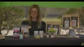 THE BIG 3   BLOW'D Performance VLOG @ Sunnyside dispensary