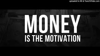 Muny Mafia Music Present:Tweezy- Motivation (Prod. By Tweezyondabeats)