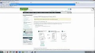 Basic HTML - Part 1