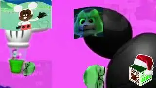 Preview 2 Fonty Coffin Dance | Effects