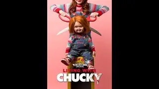 Chucky 2021 Hindi S01 E01 AmazonPrime WEB DL FilmyZilla vin