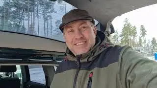 ❌❌❌ КТО САМЫЙ ЛУЧШИЙ СТРОИТЕЛЬ  , Подарки, завернутые в проблемы. Labā māja Latvija