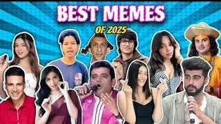 Wah bete moj kardi 😂🤣  | Dank Indian Memes @memapur 