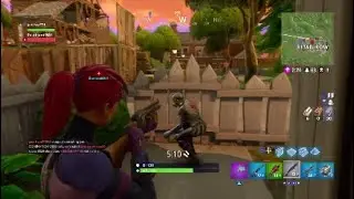 Impulse Tactics