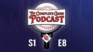 Game Gear: Our Favorite Equipment | Complete Game Podcast S1E8