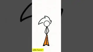 do you hate it when you're at work - Fancy Pants Adventures - Memes