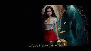 ALITA GOLD is a blockchain game with real money withdrawal