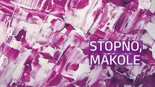 Stopno, Makole