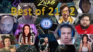 How to play lol montage #21  part 2  xDavemon CoreJJ WyllyNA Bustin Quantum....