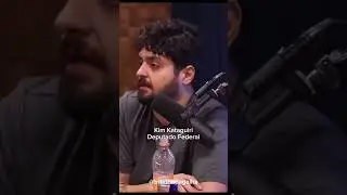 Conhe&ccedil;a a &iacute;ndole e as opini&otilde;es das principais cabe&ccedil;as do mbl e do partido miss&atilde;o