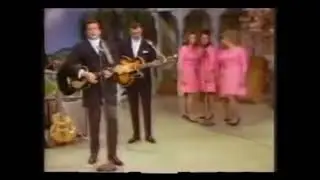 OMG! Johnny Cash Sings WRONG Lyrics LIVE!