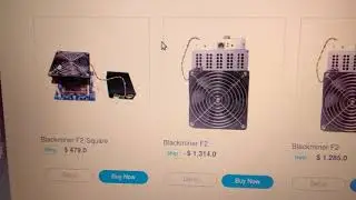 RandomX 3900X Rebuild with the steel legend Hashaltcoin New miner.