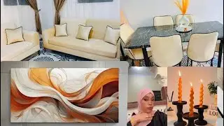 ISKU DIYAARINTII RAMADANKA🌙