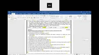 mid term solution 2022 (Principles of manufacturing engineering)
