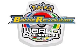 PBR Announcer Commentates VGC 2017 Worlds Finals