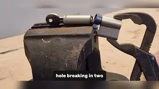 Lock Snapping & Relay Theft &ndash; How Burglars Beat Your Locks in Seconds
