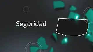 Brandtec - Proyecto Acceso Vehicular Automatizado.