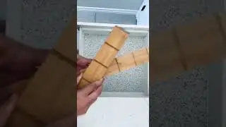 SpaceAid Drawer Divider