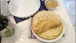 Рецепт каменного хлеба - замечательный рецепт десерта из щербета
