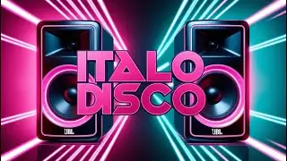 🎧 Modern Talking Italo Mix 🎶 Instrumental Version #ModernTalking #ItaloMix #Instrumental