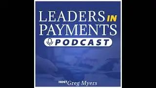 THE SIGNAL: Payments as the Small Business OS with US Bank's Shruti Patel | Episode 456