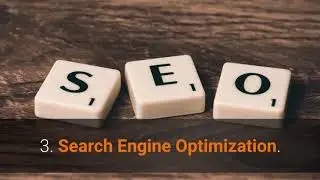 Advertising Agencies In Austin
