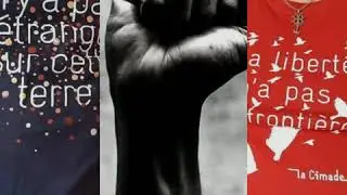 Soutenez la Cimade Nord Picardie