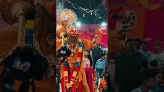 #haumanji #salasarbalaji #bajrangwali #jaishreeram #bahubali2#millionviews #shivanivlog