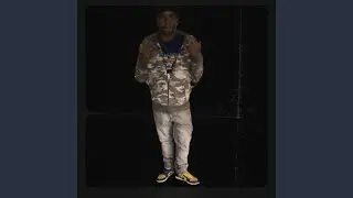 40 sec gas (lulrj)