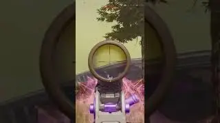 #codshorts #ytshorts #doublekill #longrangekills #dropalike #verdanskwarzone