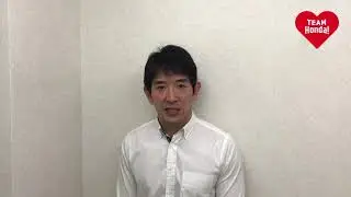 Hideki Mutoh 