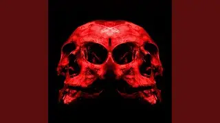 Punisher (Summer Of Haze Remix)