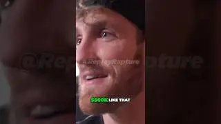 💥 Dramatic Bottle Destruction: $500K Wasted and Breaking Stereotypes
