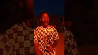 King Alexo(Singanamanya)🔥🔥🔥🔥