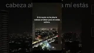 18 de enero de 2026