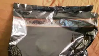 Fromm dog food - can't seal the bag.