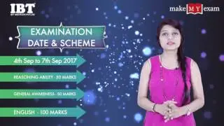 SSC Stenographer Exam 2017 - Upcoming Exam Schedule, Dates & Notifications