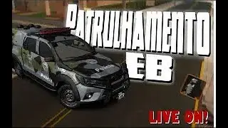 GTA MTA RP | PROCESSO RP | BONECOS DE NEVES | CLIMA NATALINO  ☃❄ | ROLEPLAY | MTA:SA RP