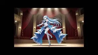TUNEEvsSUNO oomisokapiano3_r1 elegant Classical, lush strings, sweeping orchestral arrangement,