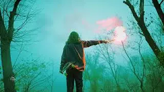 Noises and Colors &ndash; Dim Candles | Official Music Video