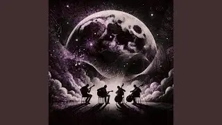 Rhythms of the Universe