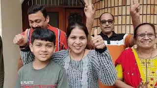 Guest Reviews UVs Homestay Haridwar
