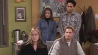 Friends Advertising slogans.wmv