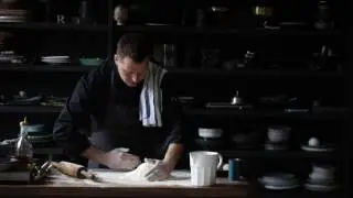 TASTE of  ITALY SK | SLAVA POZDNYAKOV STUDIO