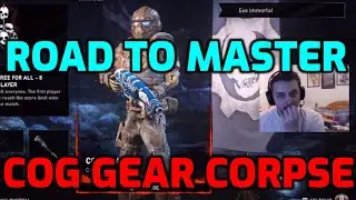 GEARS 5 - 